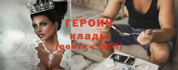 винт Лабытнанги