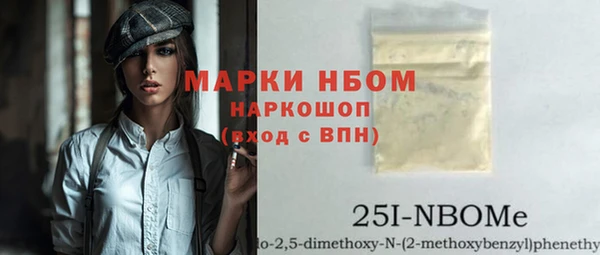 винт Лабытнанги