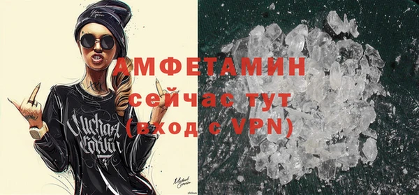 винт Лабытнанги