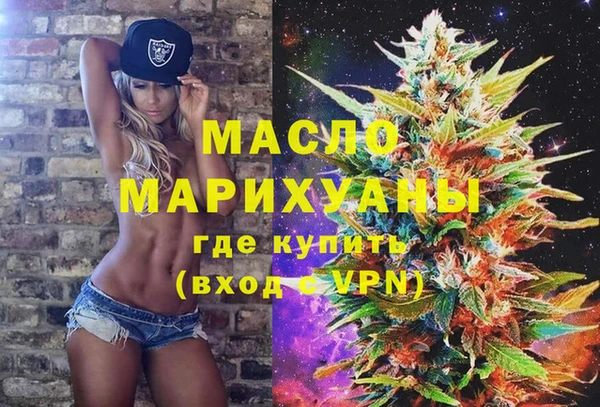 винт Лабытнанги